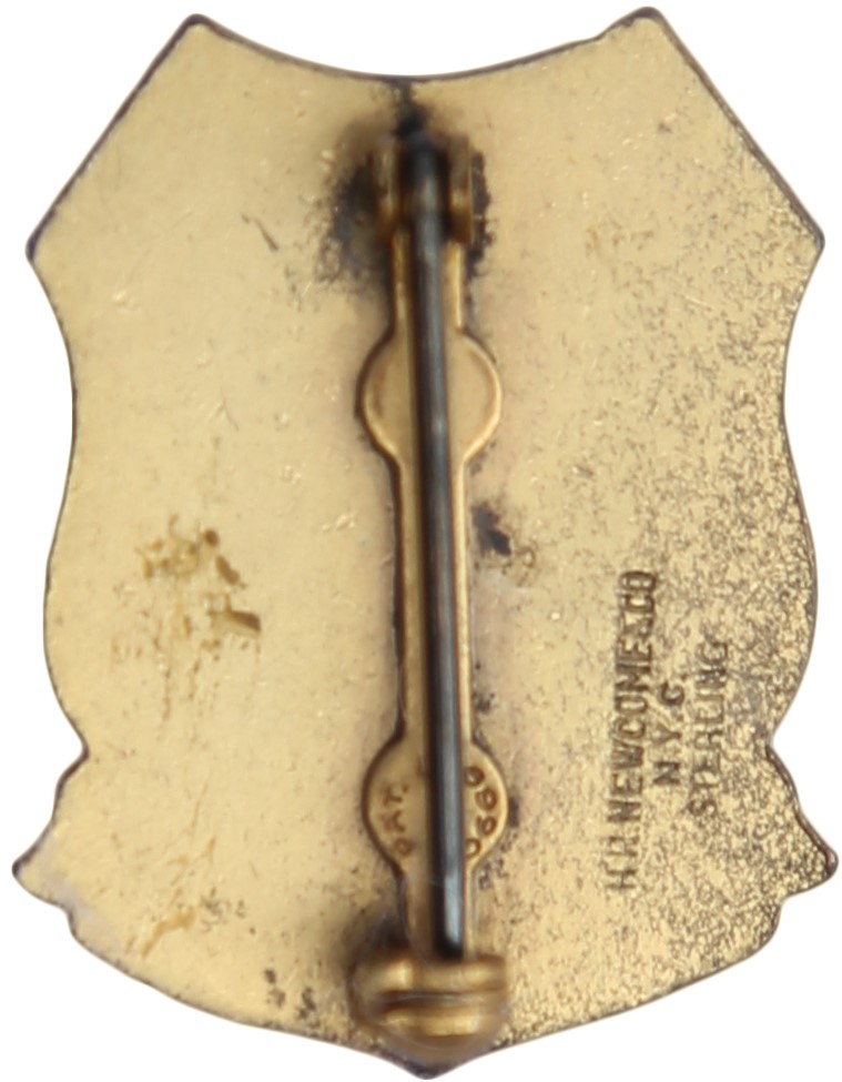 Type 1